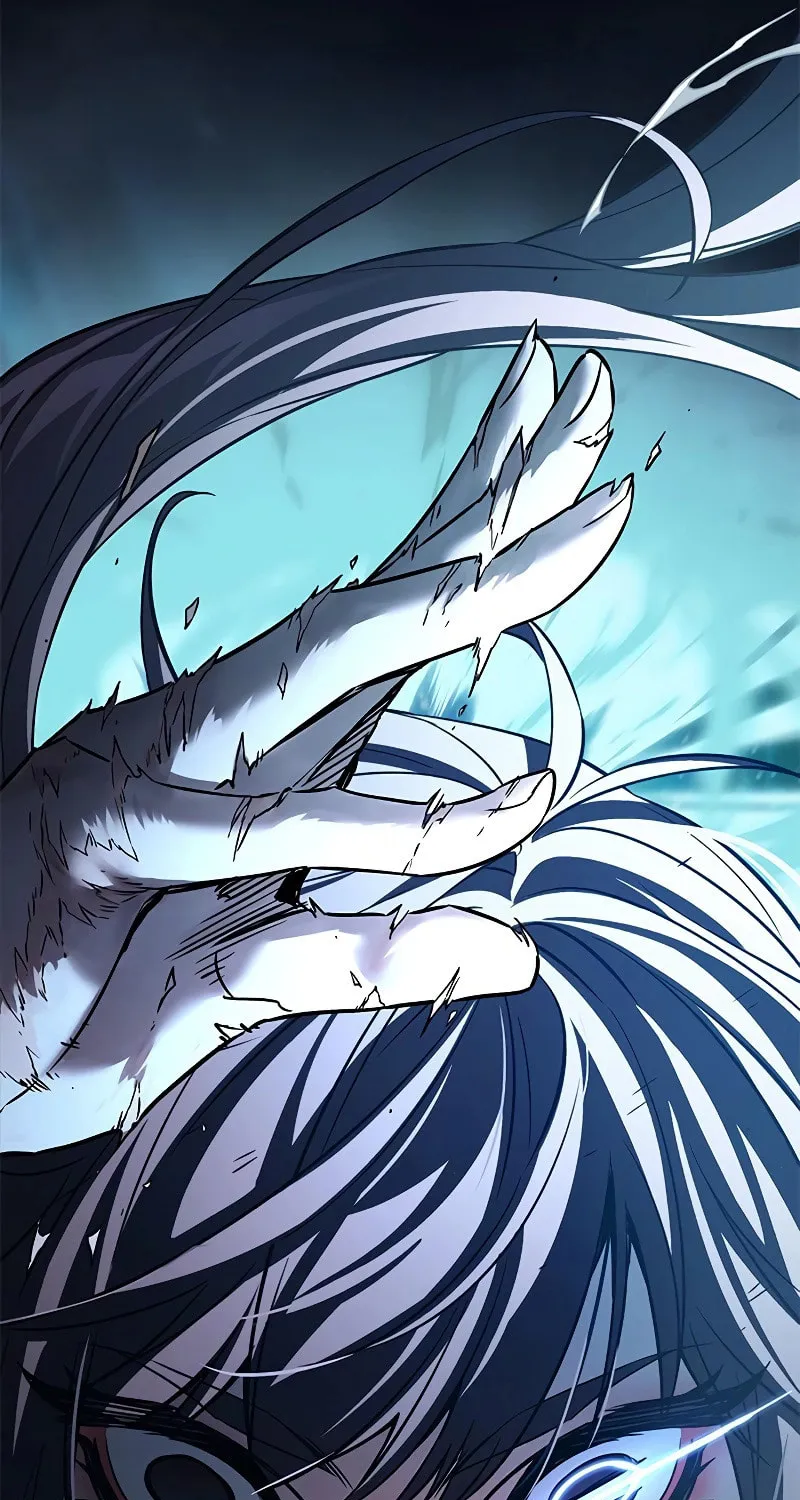 Eleceed Chapter 312 page 110 - 