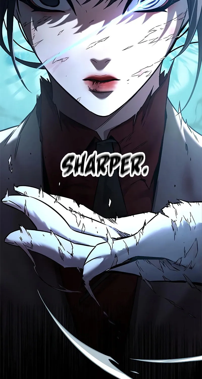 Eleceed Chapter 312 page 111 - 