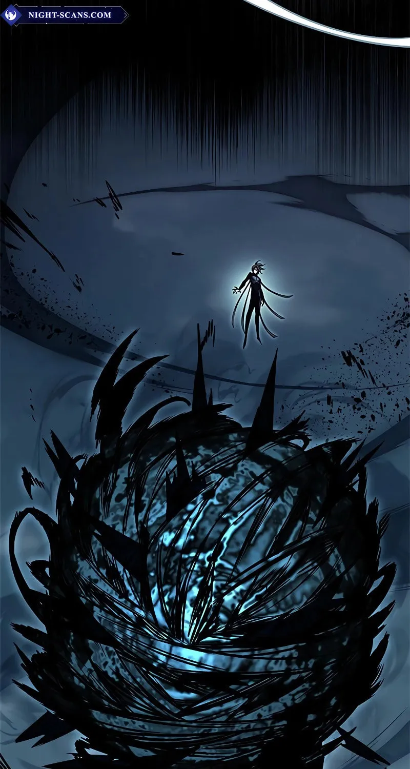 Eleceed Chapter 312 page 112 - 