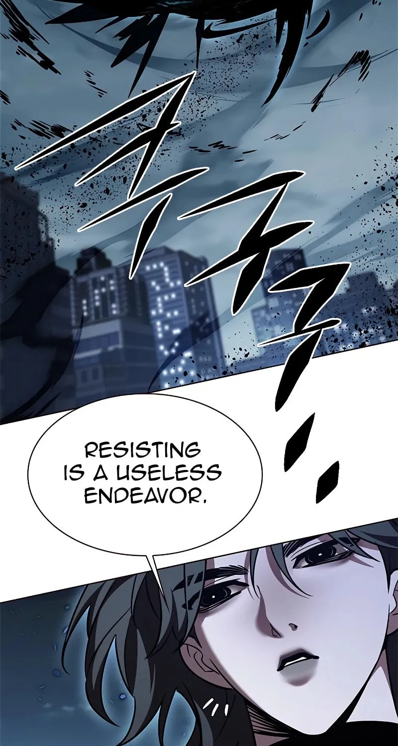 Eleceed Chapter 312 page 113 - 