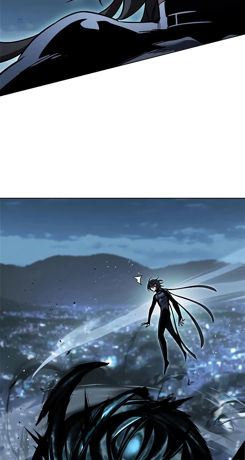Eleceed Chapter 312 page 114 - 