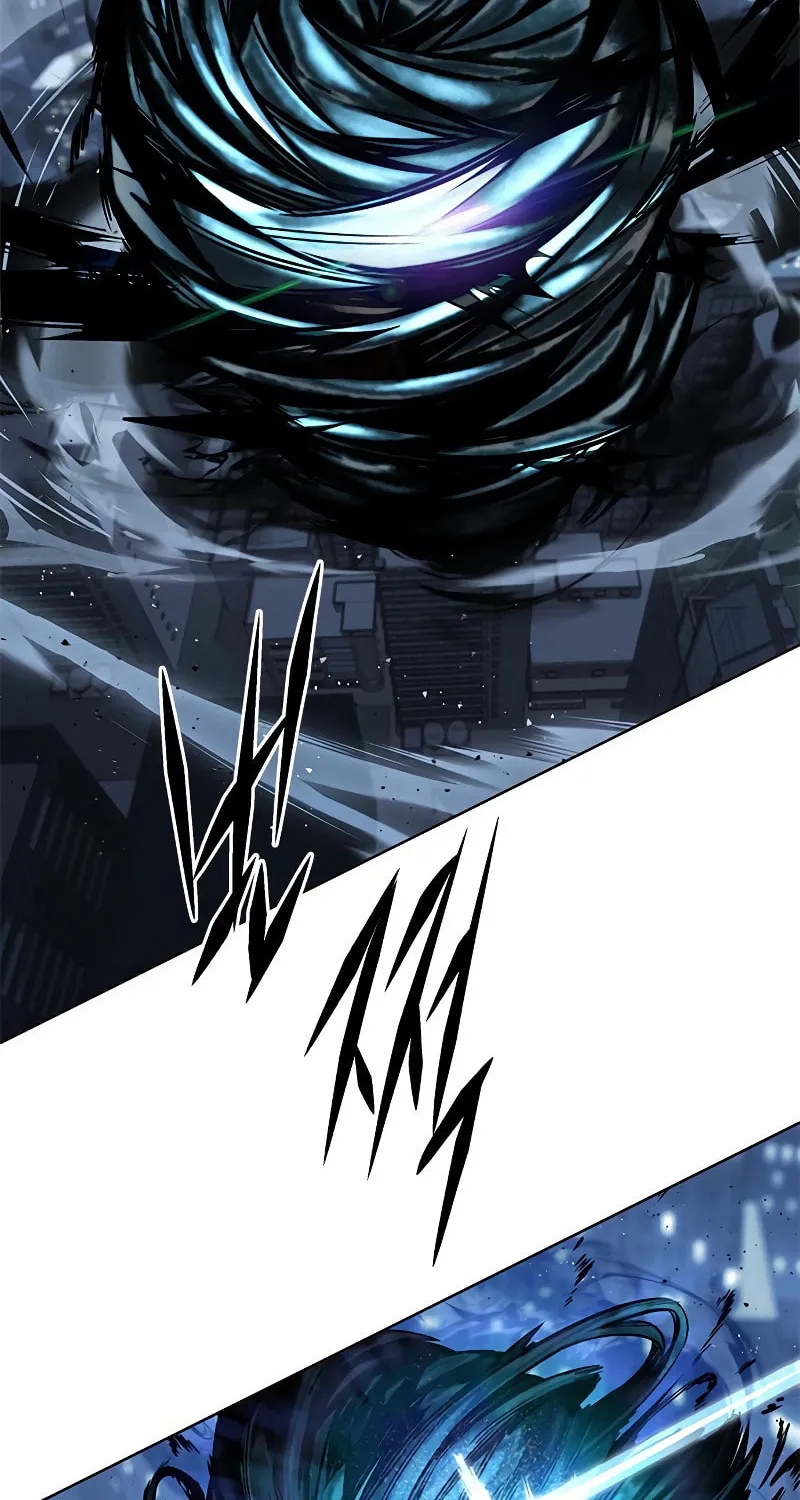 Eleceed Chapter 312 page 115 - 