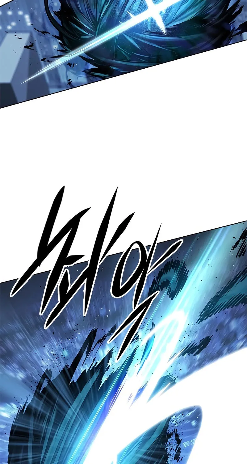 Eleceed Chapter 312 page 116 - 