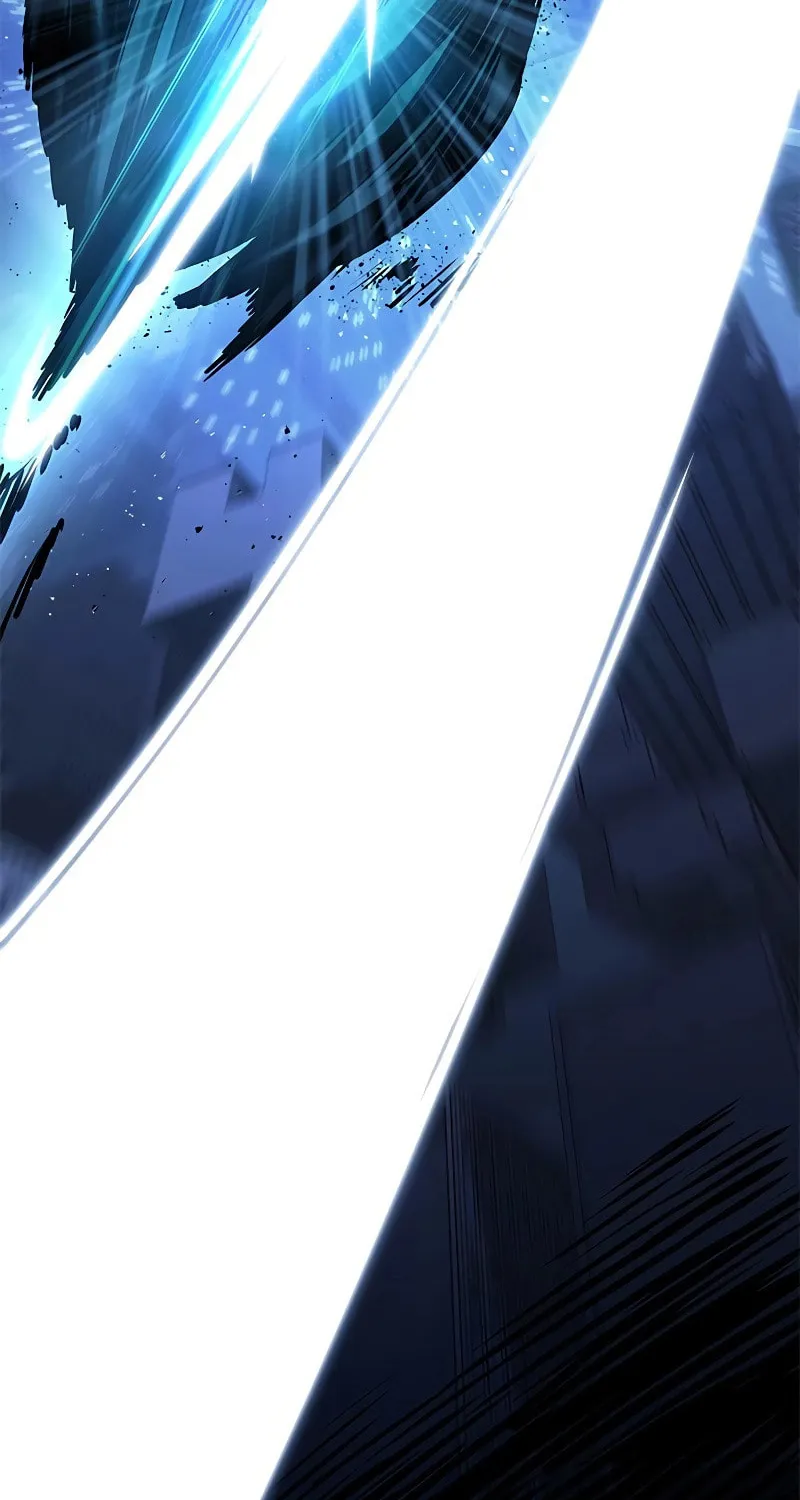 Eleceed Chapter 312 page 117 - 