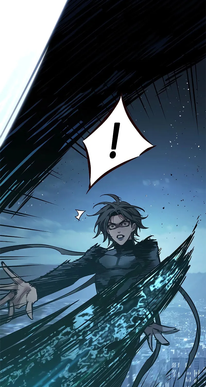 Eleceed Chapter 312 page 118 - 