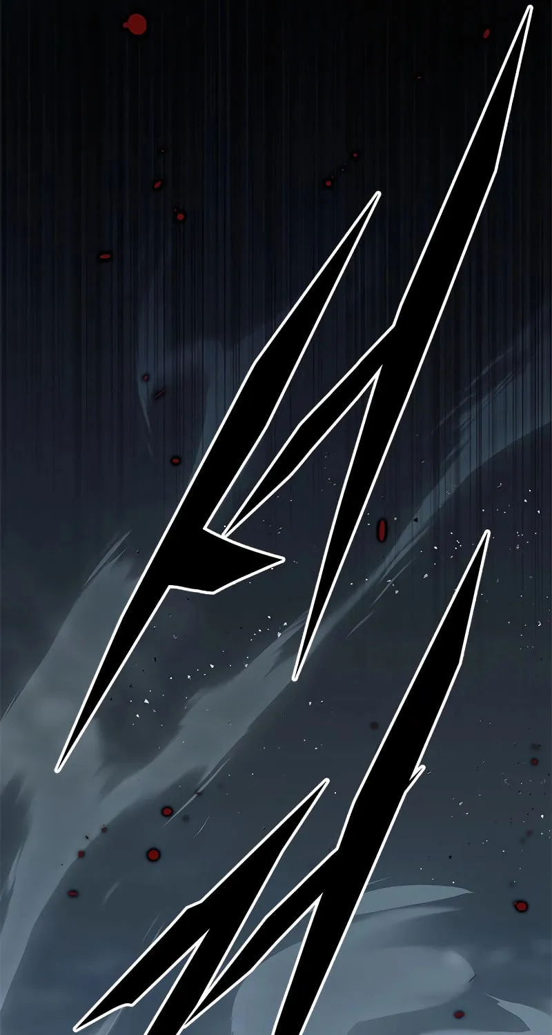 Eleceed Chapter 312 page 120 - 
