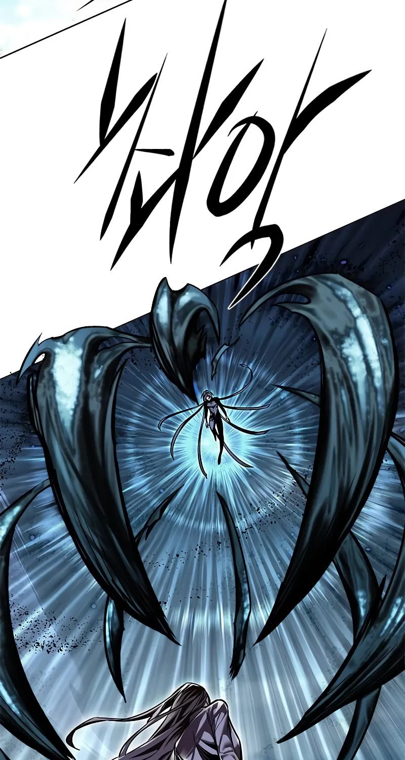 Eleceed Chapter 312 page 13 - 