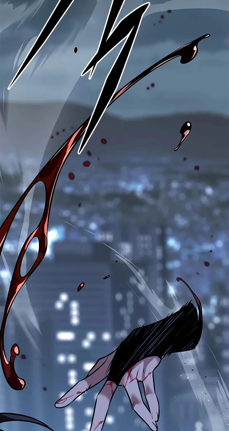Eleceed Chapter 312 page 121 - 