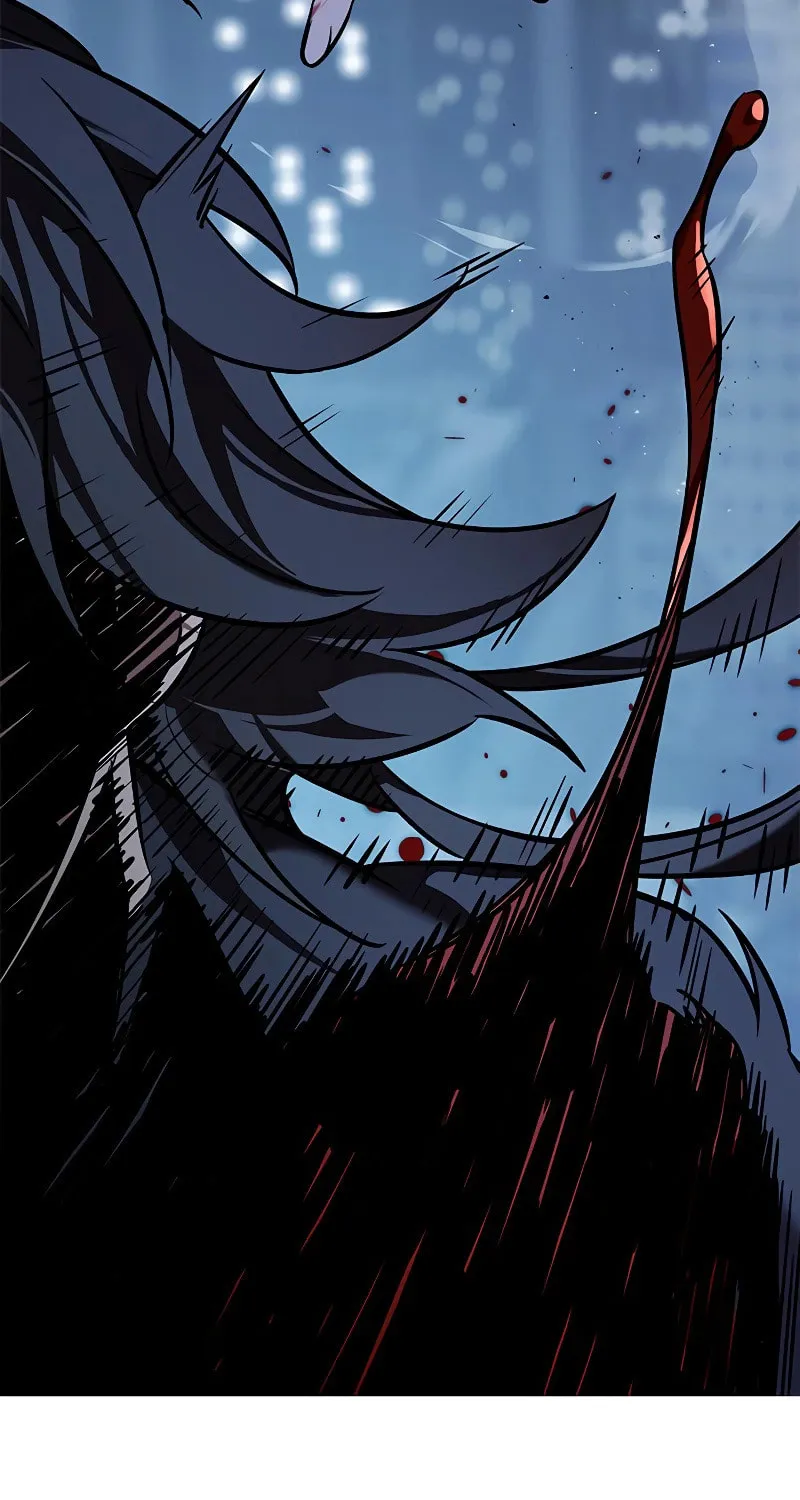 Eleceed Chapter 312 page 122 - 