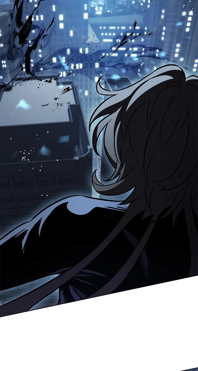 Eleceed Chapter 312 page 124 - 