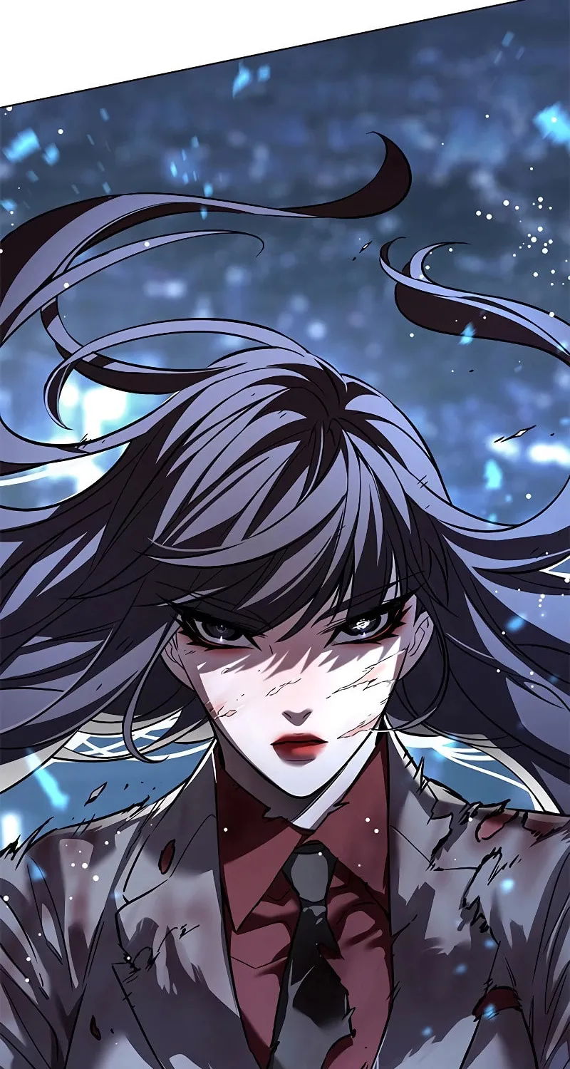 Eleceed Chapter 312 page 125 - 