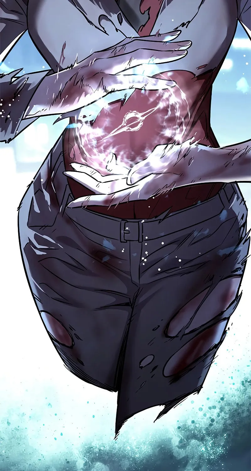 Eleceed Chapter 312 page 126 - 