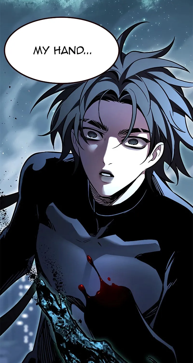 Eleceed Chapter 312 page 127 - 