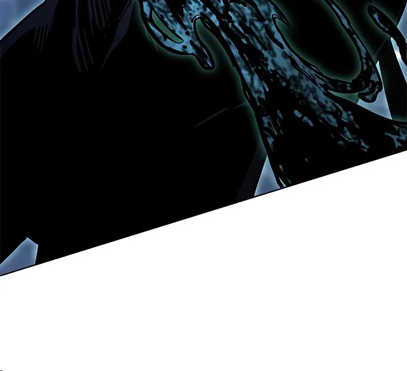Eleceed Chapter 312 page 128 - 