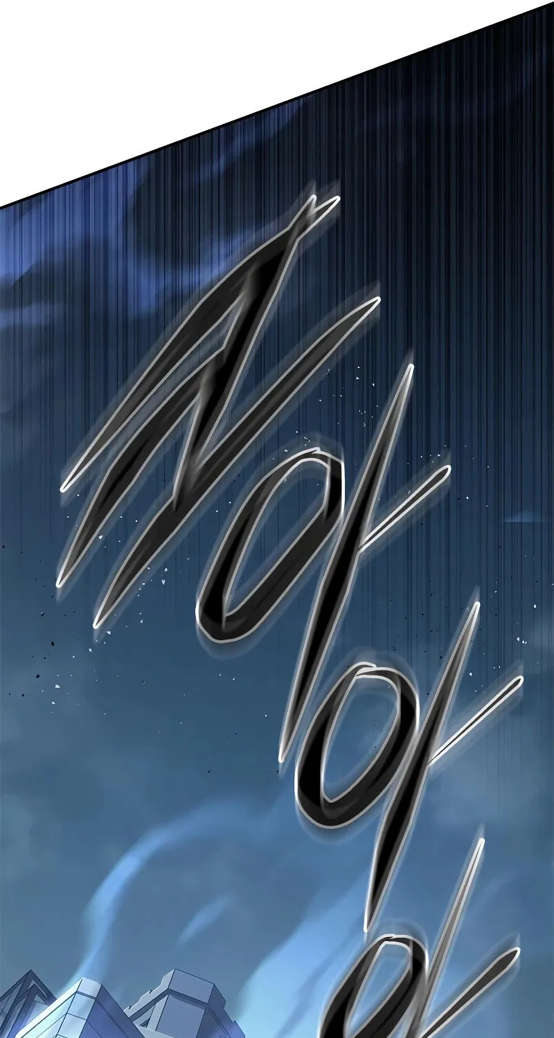 Eleceed Chapter 312 page 129 - 