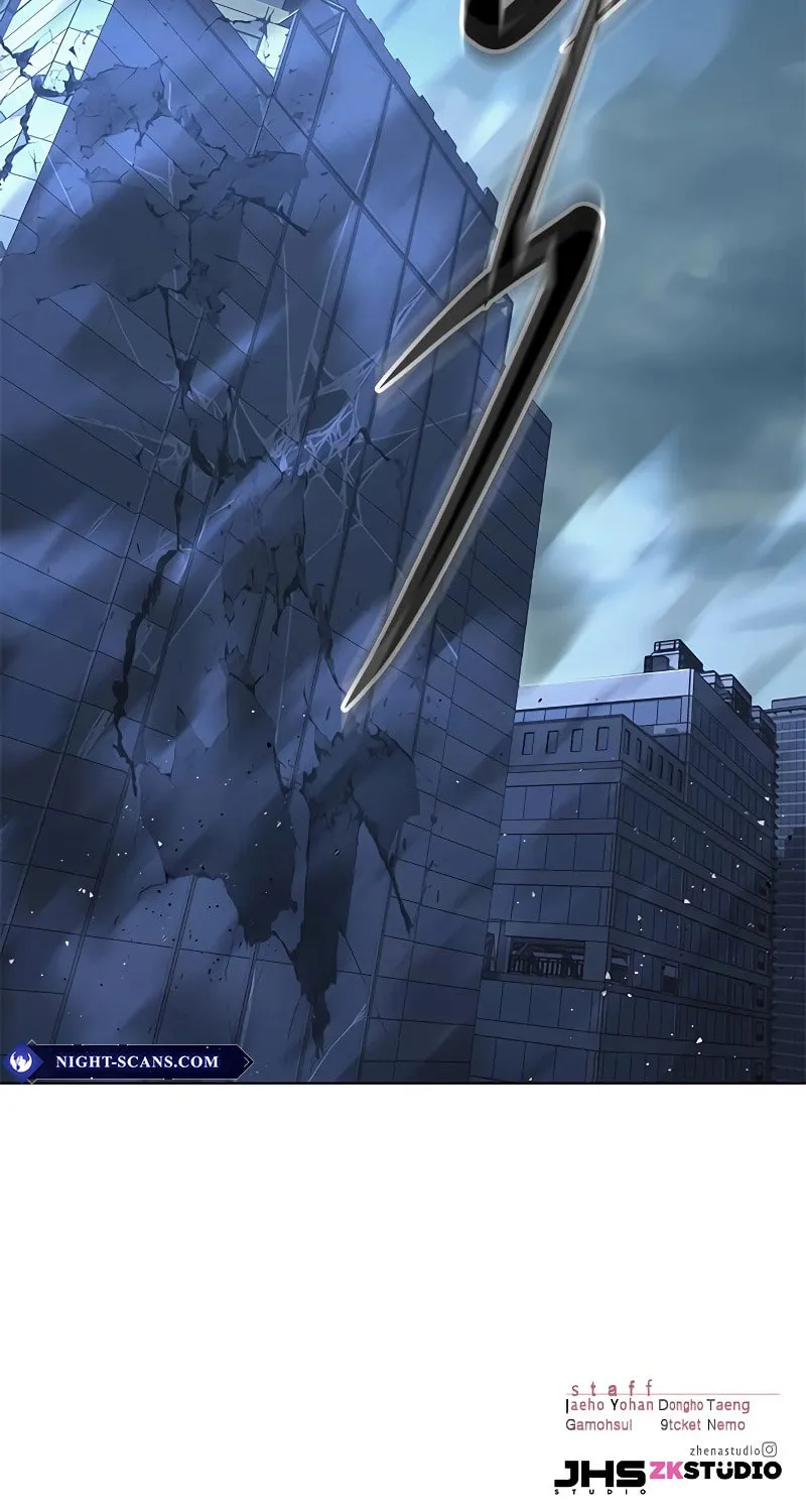 Eleceed Chapter 312 page 130 - 