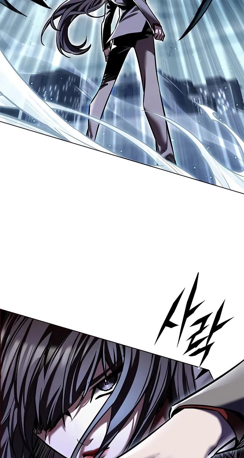 Eleceed Chapter 312 page 14 - 