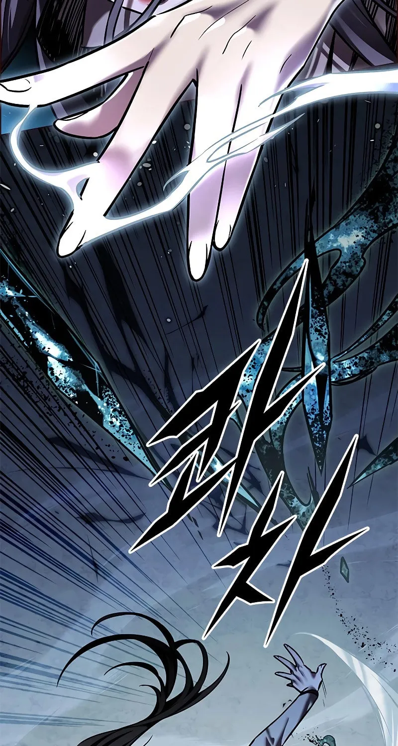 Eleceed Chapter 312 page 15 - 