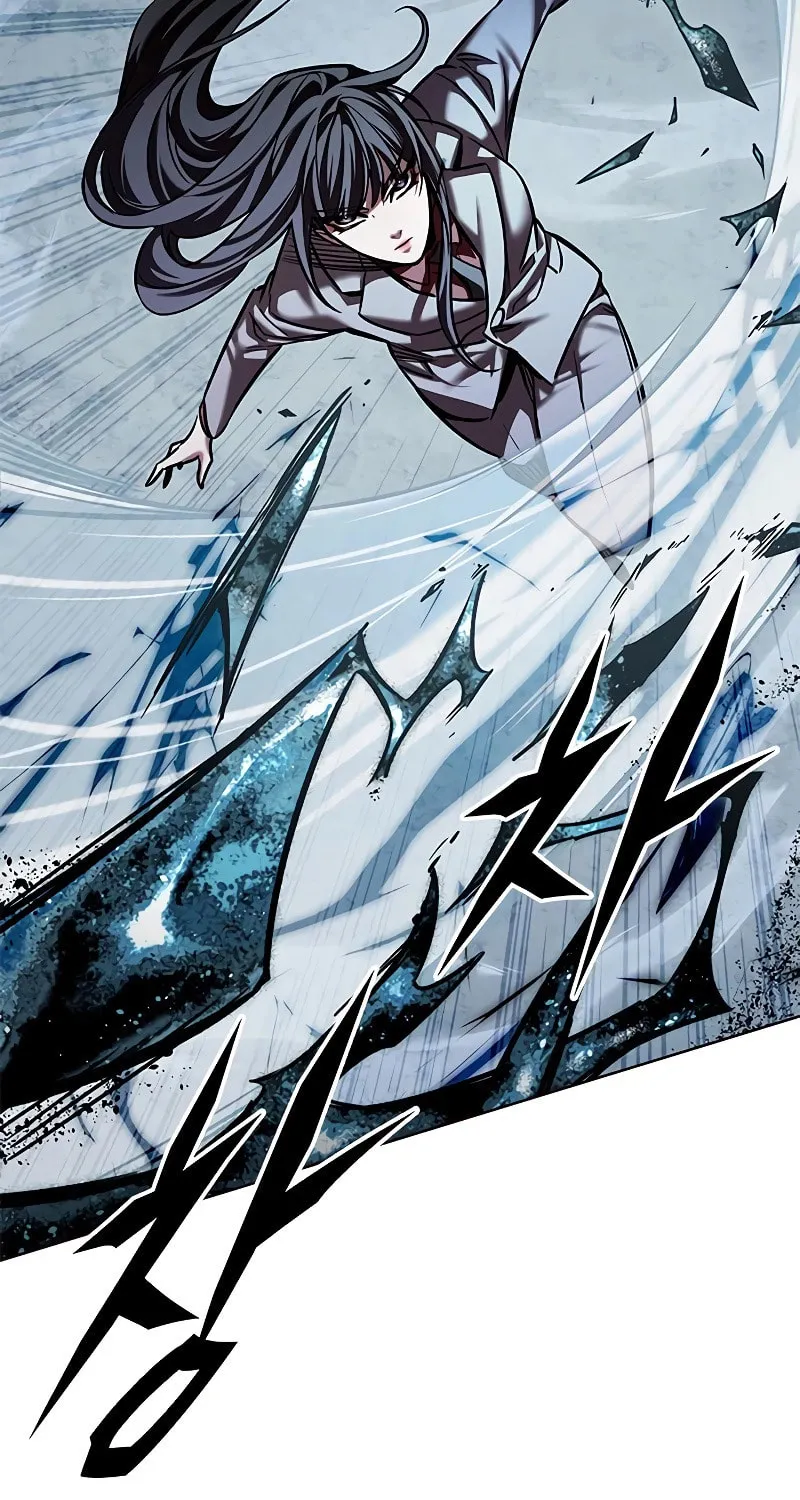 Eleceed Chapter 312 page 16 - 