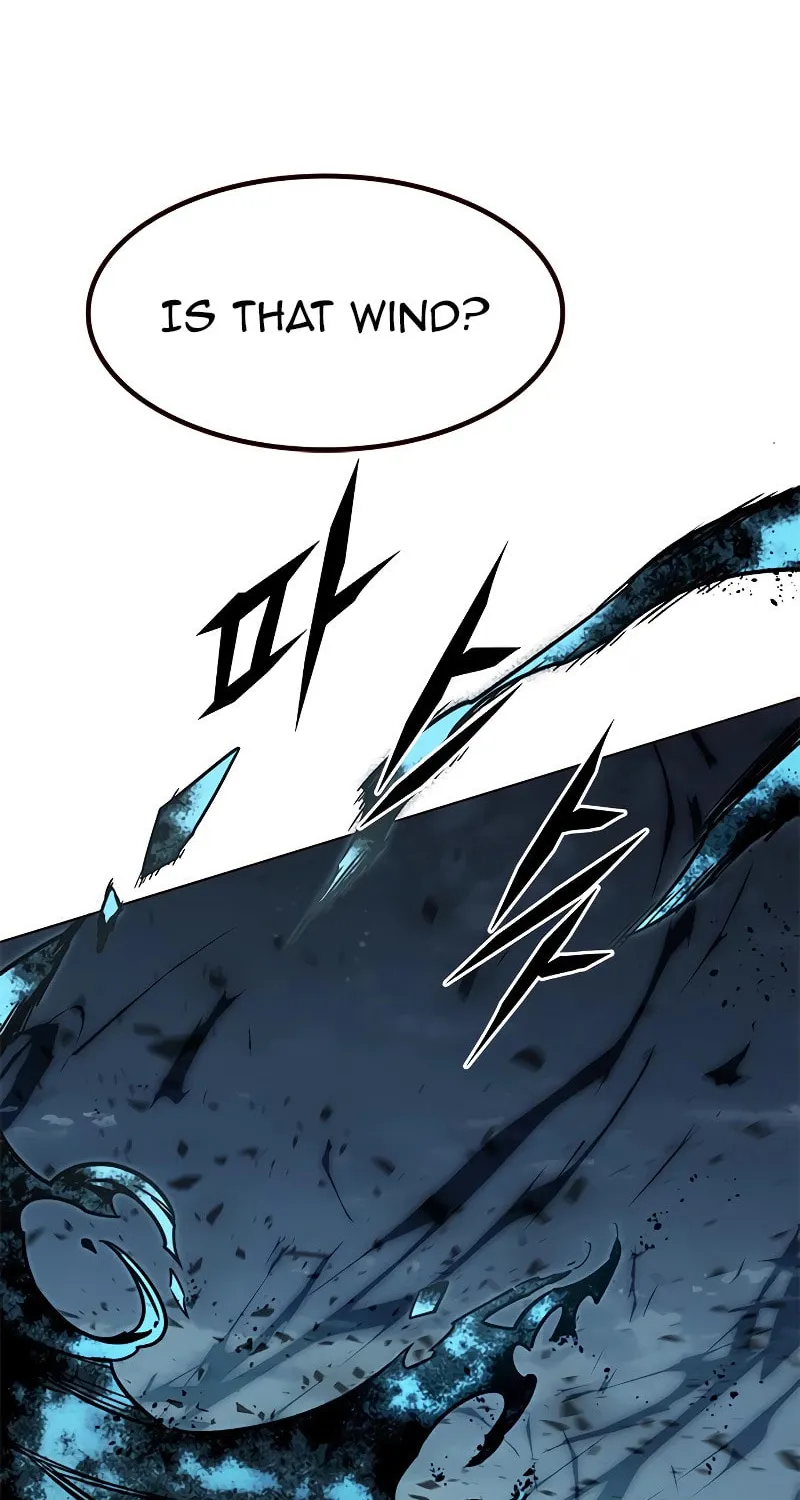 Eleceed Chapter 312 page 17 - 