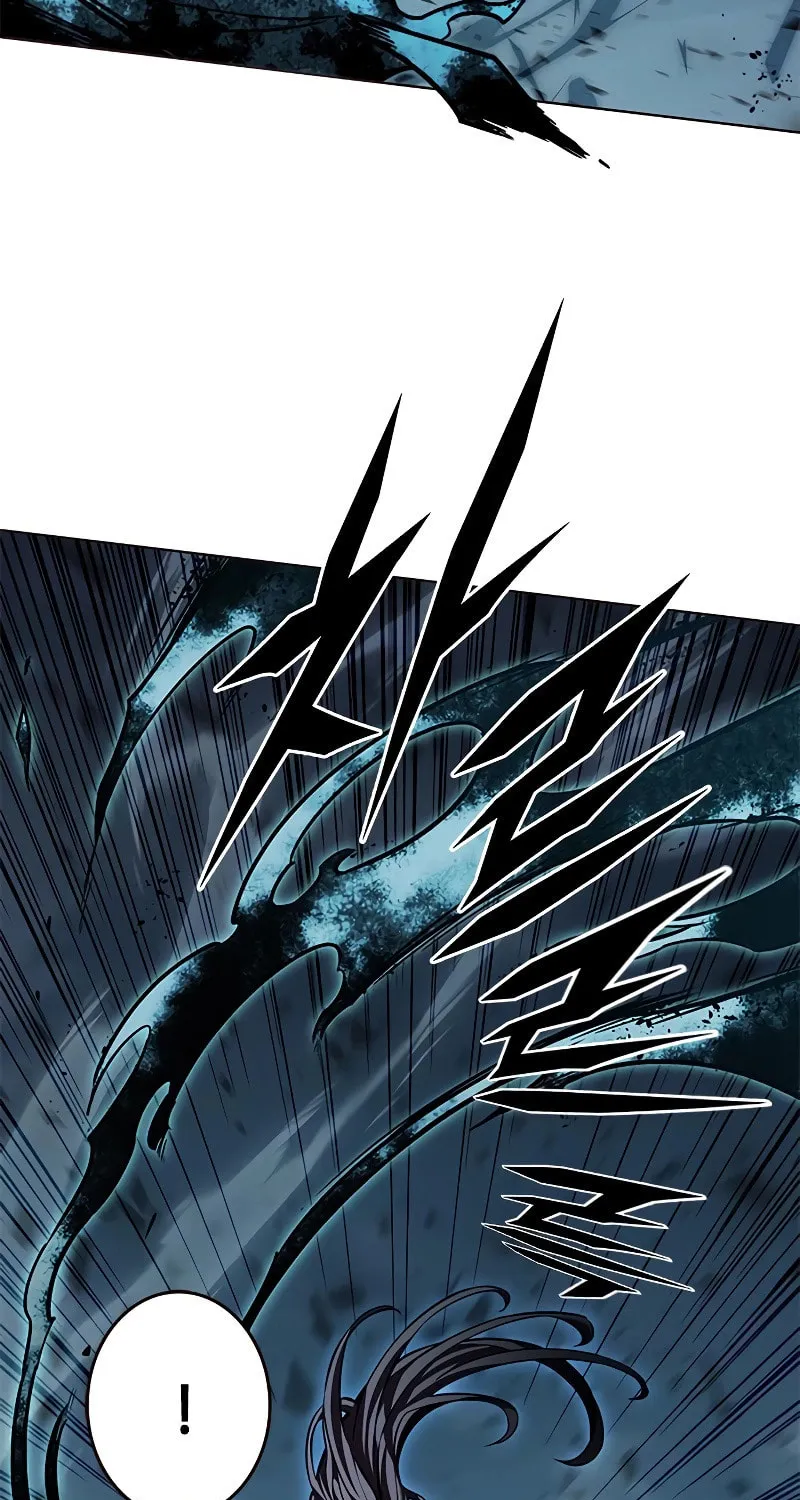 Eleceed Chapter 312 page 18 - 