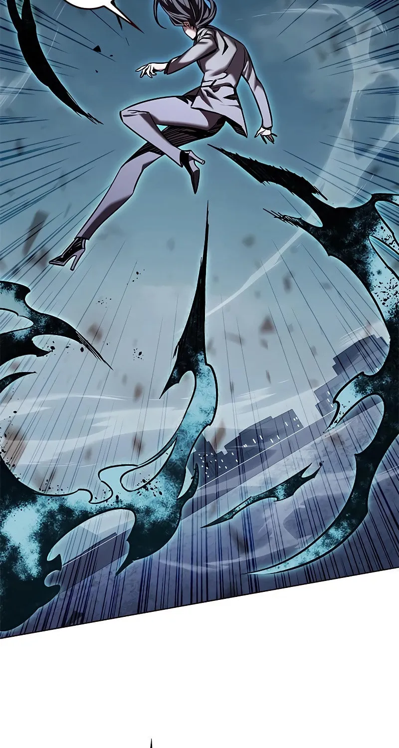 Eleceed Chapter 312 page 19 - 