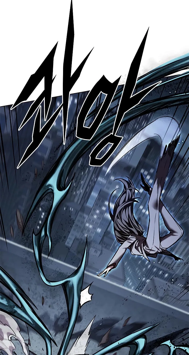 Eleceed Chapter 312 page 20 - 
