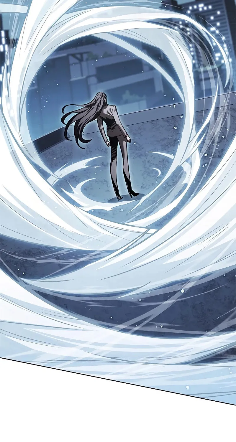 Eleceed Chapter 312 page 3 - 