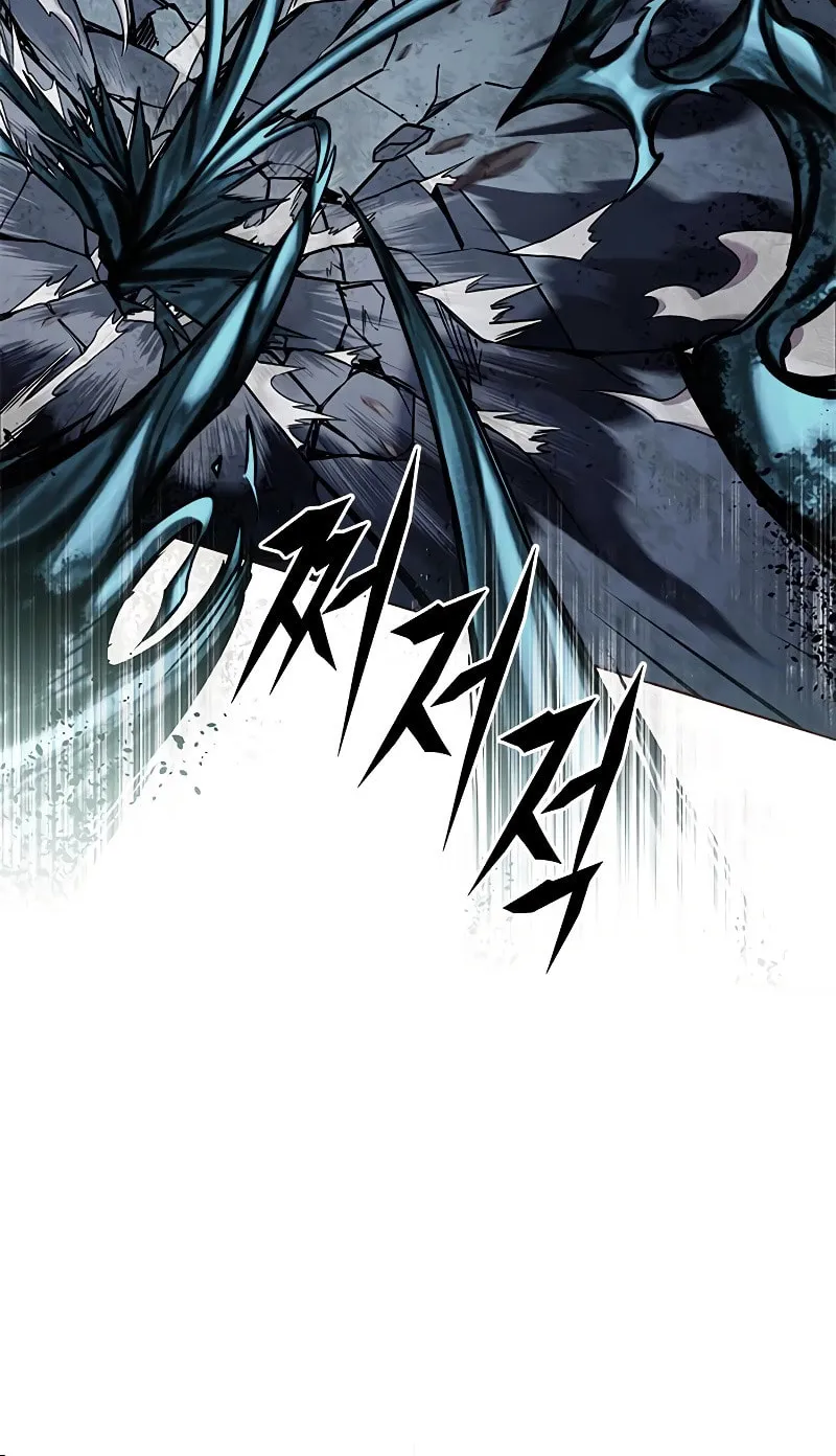 Eleceed Chapter 312 page 21 - 