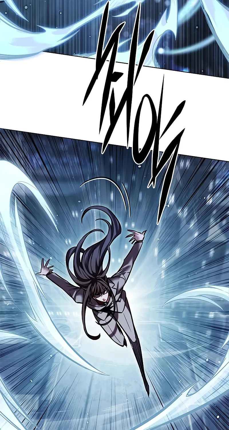 Eleceed Chapter 312 page 23 - 