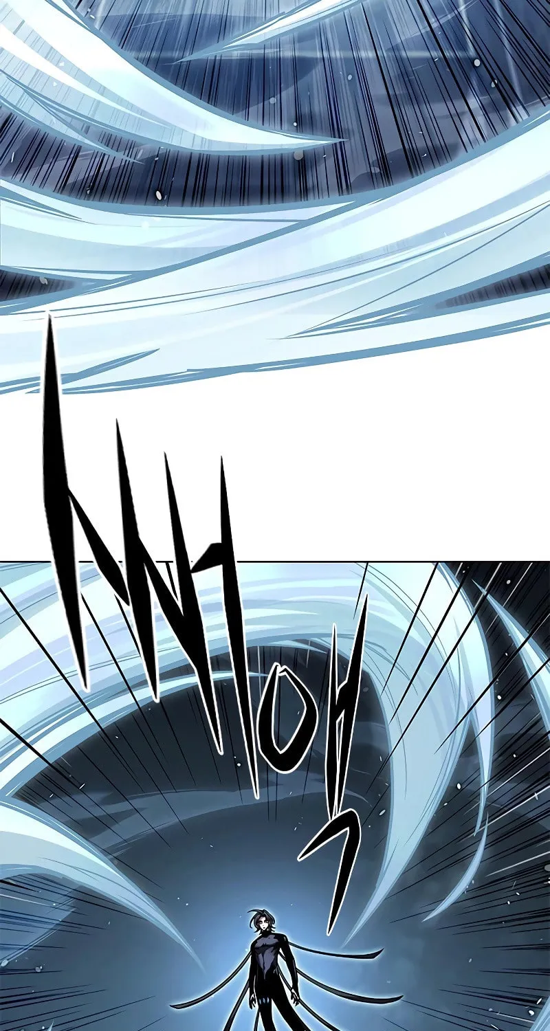 Eleceed Chapter 312 page 24 - 