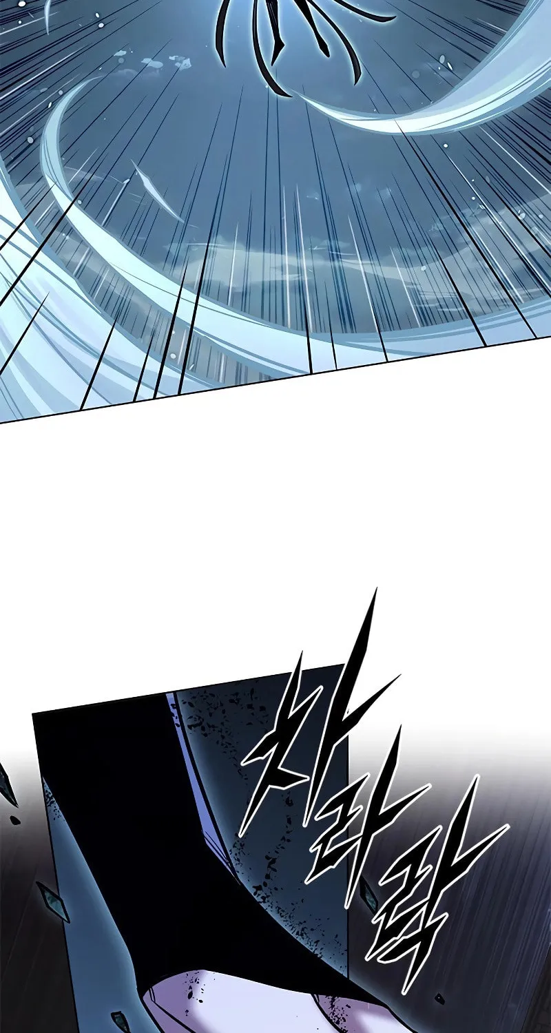 Eleceed Chapter 312 page 25 - 