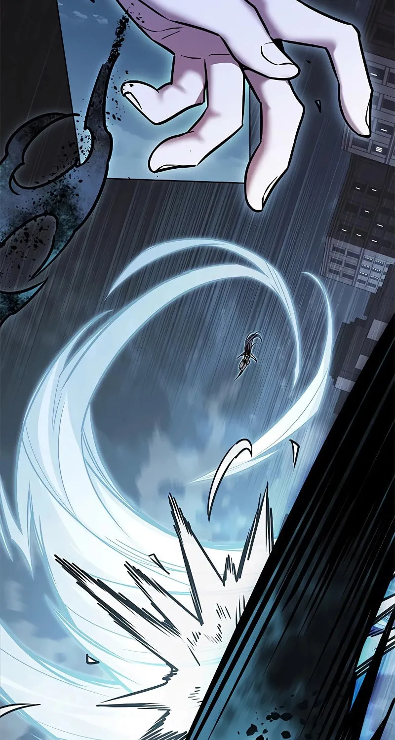 Eleceed Chapter 312 page 26 - 