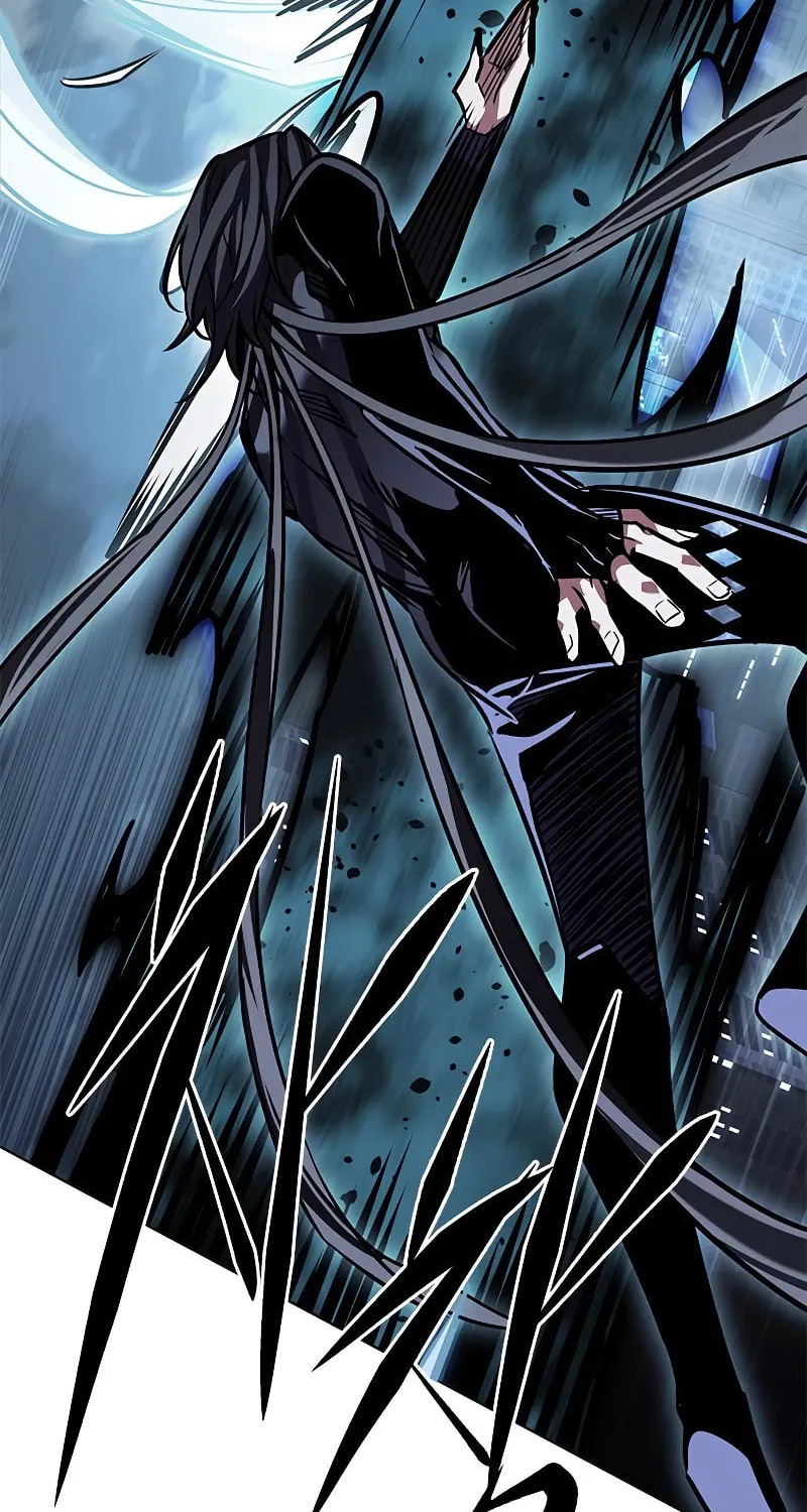 Eleceed Chapter 312 page 27 - 