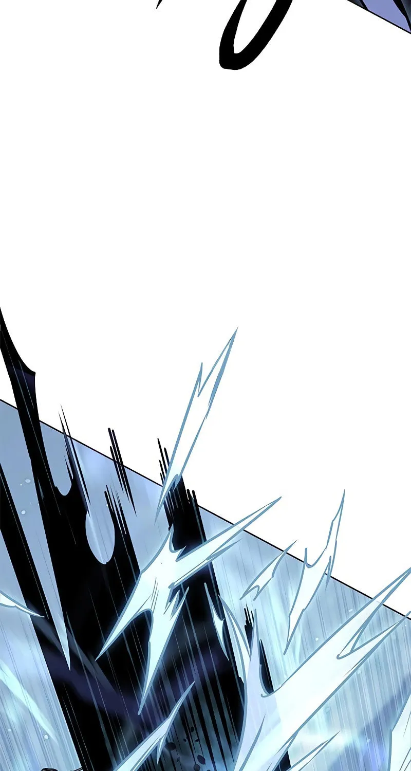 Eleceed Chapter 312 page 28 - 