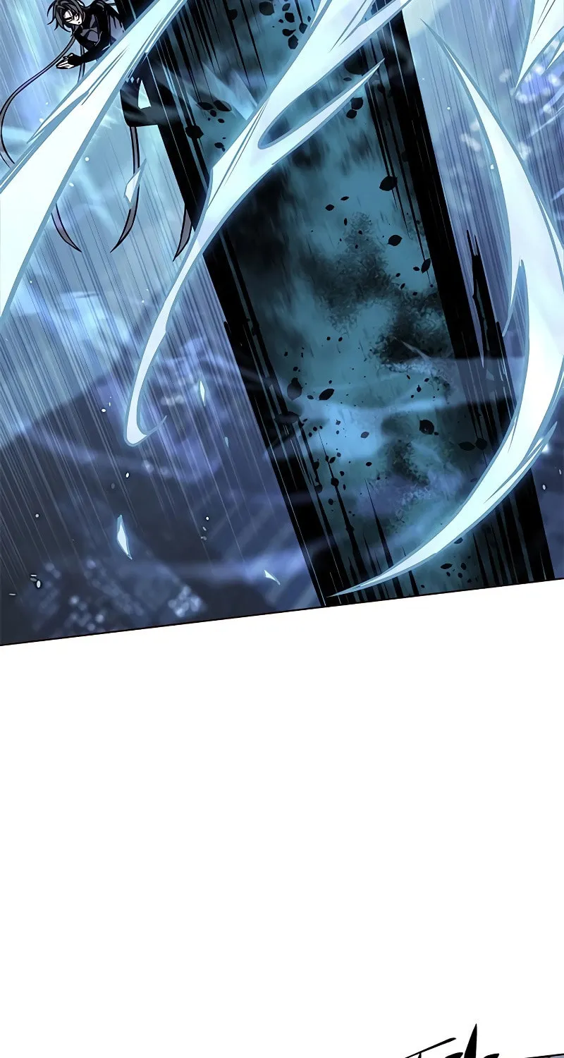 Eleceed Chapter 312 page 29 - 