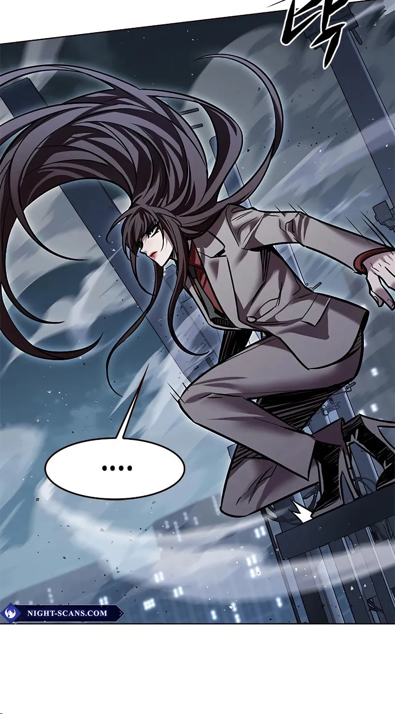 Eleceed Chapter 312 page 30 - 