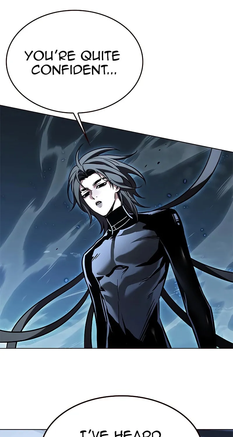 Eleceed Chapter 312 page 4 - 
