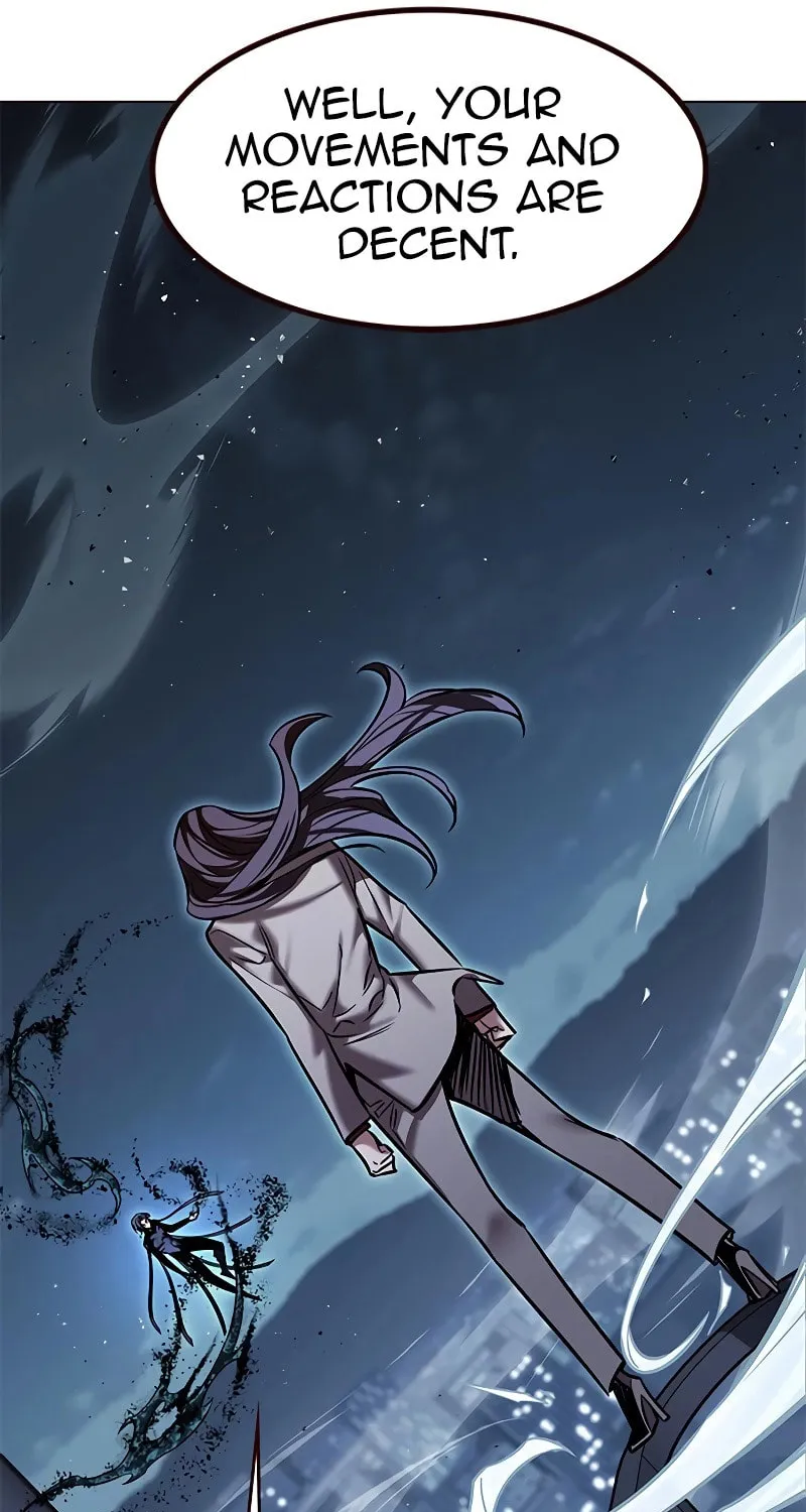 Eleceed Chapter 312 page 31 - 