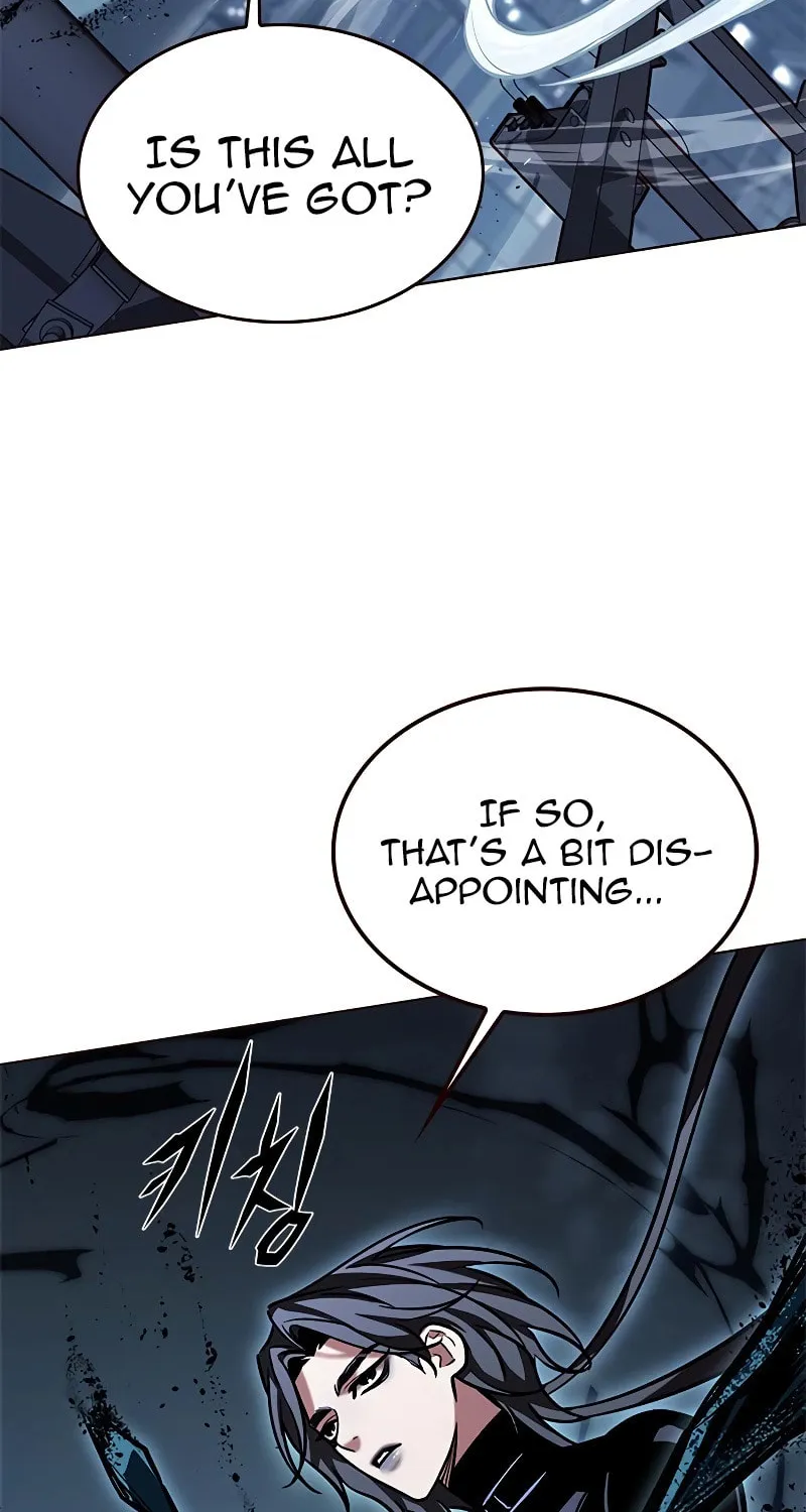 Eleceed Chapter 312 page 32 - 