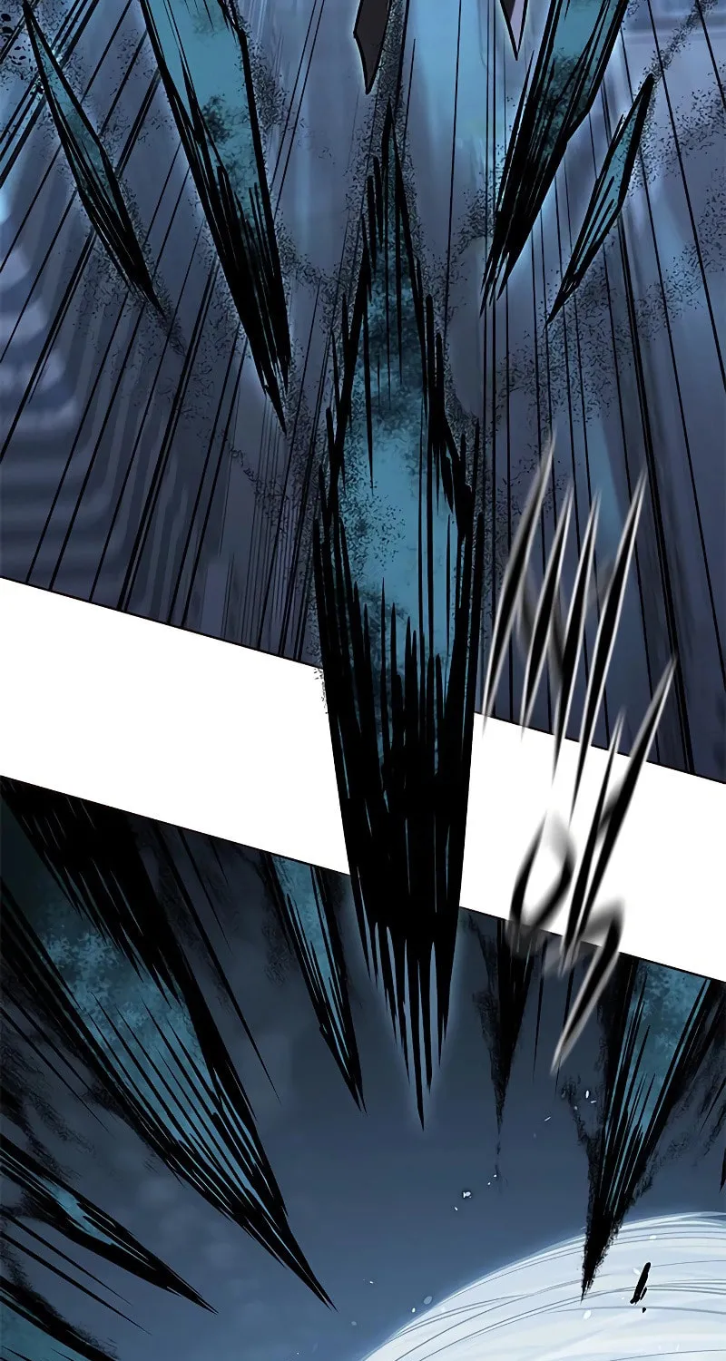 Eleceed Chapter 312 page 35 - 