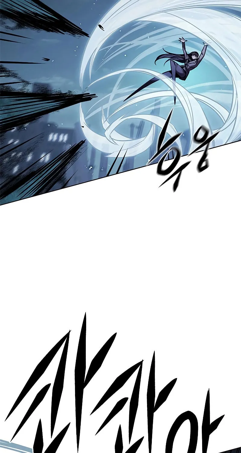 Eleceed Chapter 312 page 36 - 