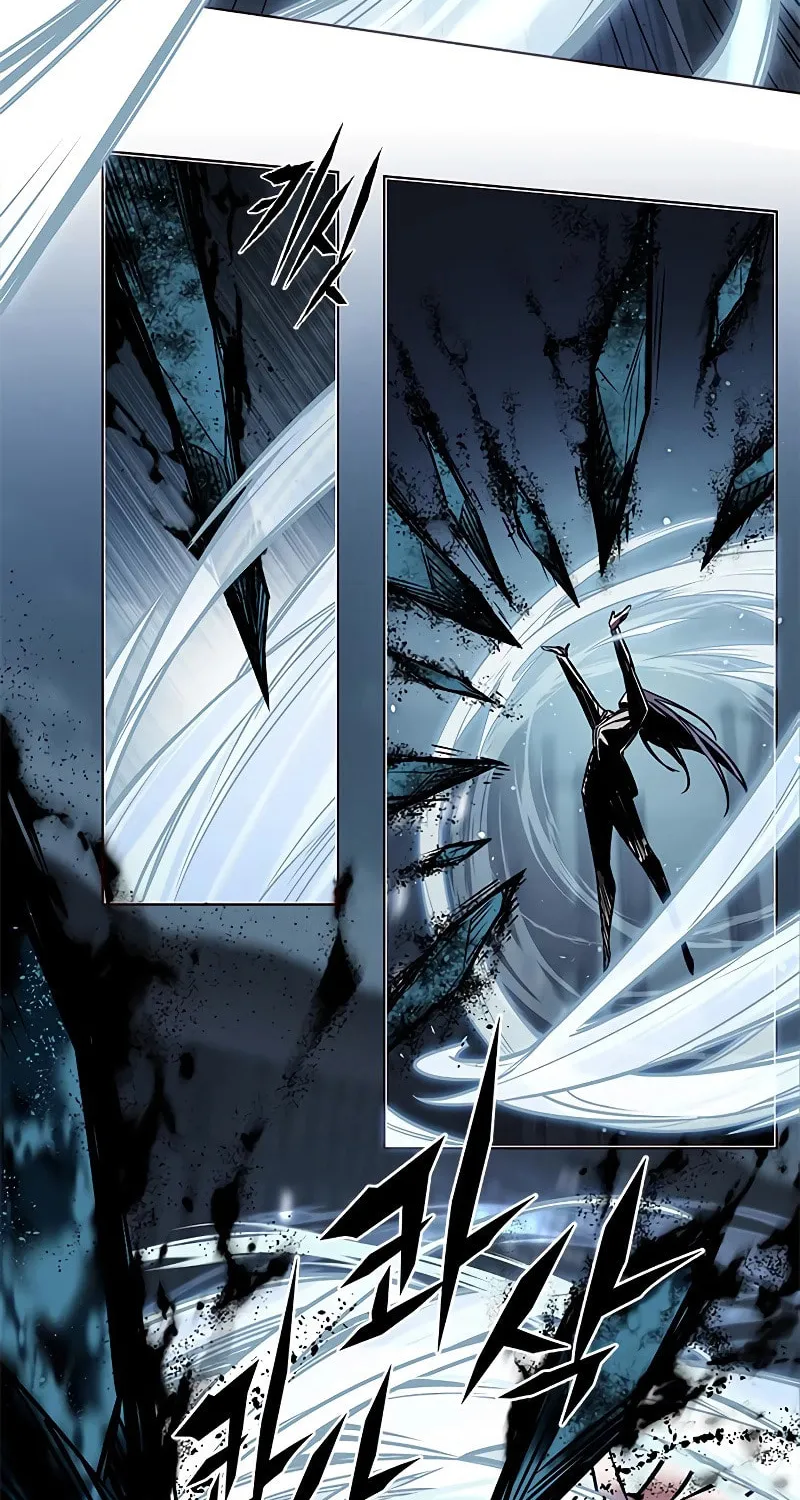 Eleceed Chapter 312 page 38 - 