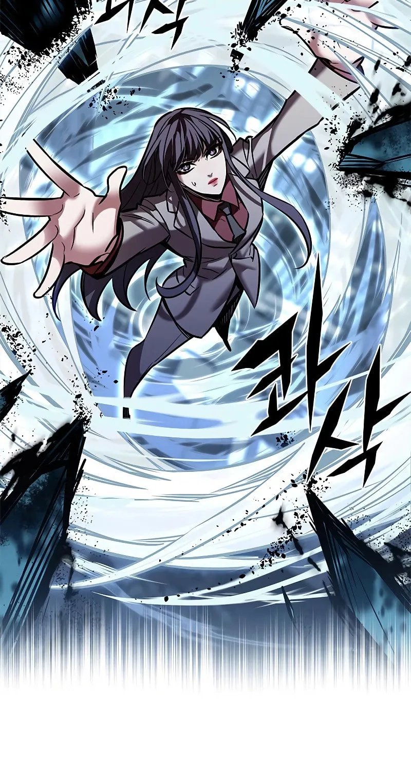 Eleceed Chapter 312 page 39 - 