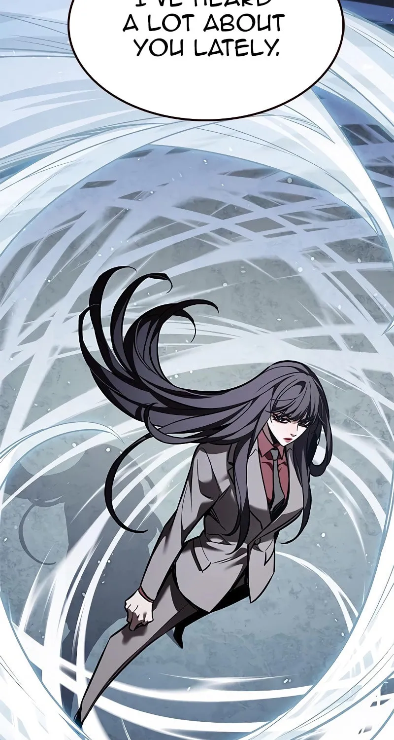 Eleceed Chapter 312 page 5 - 