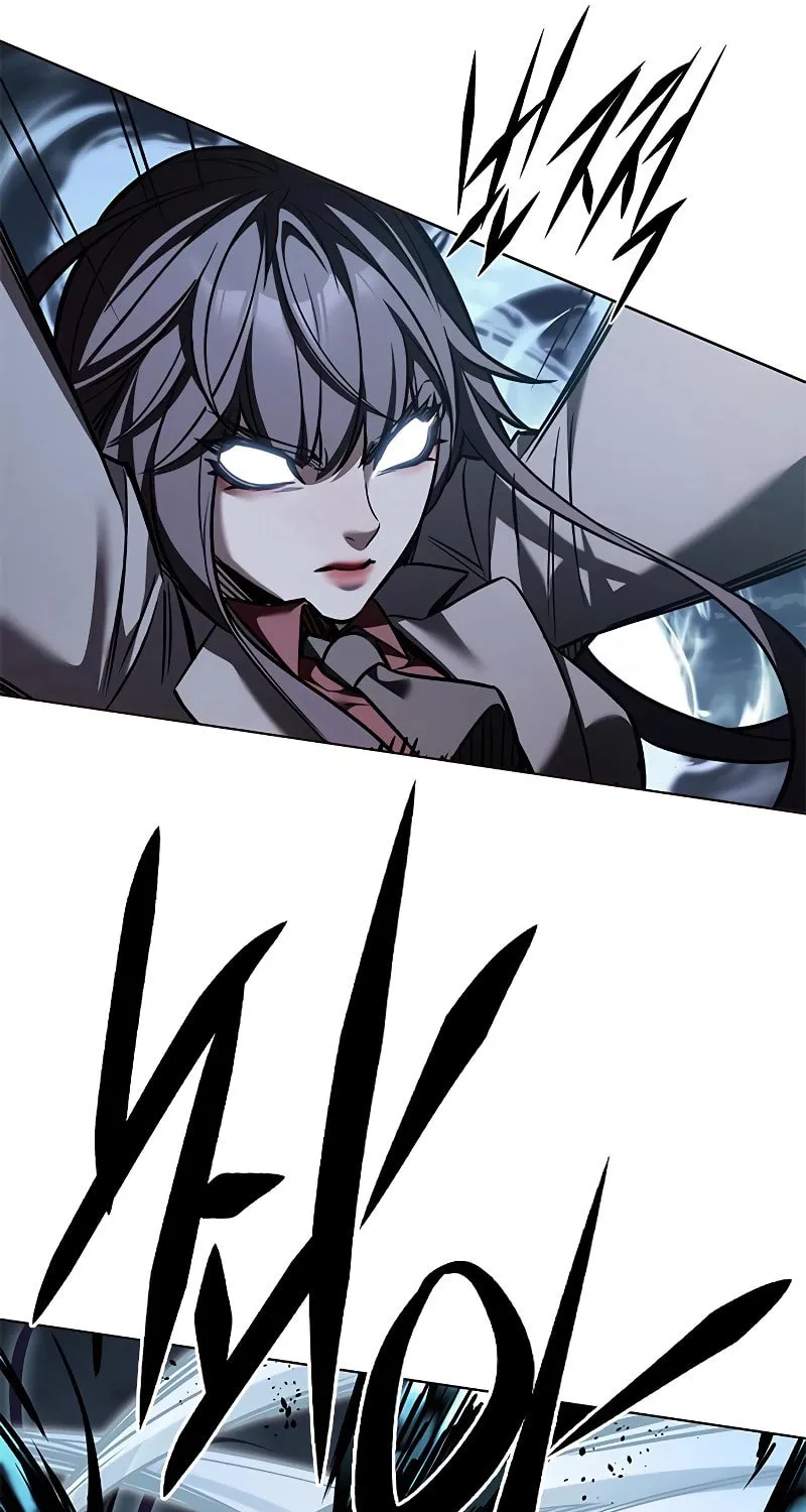 Eleceed Chapter 312 page 41 - 