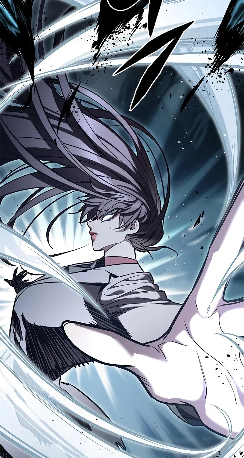 Eleceed Chapter 312 page 42 - 