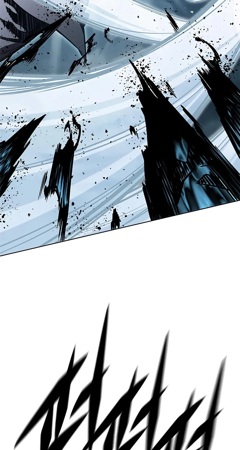 Eleceed Chapter 312 page 43 - 