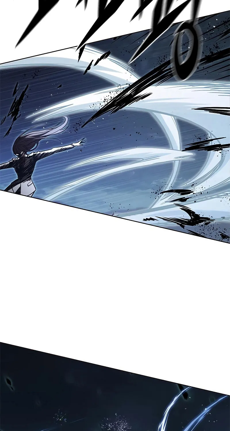 Eleceed Chapter 312 page 44 - 