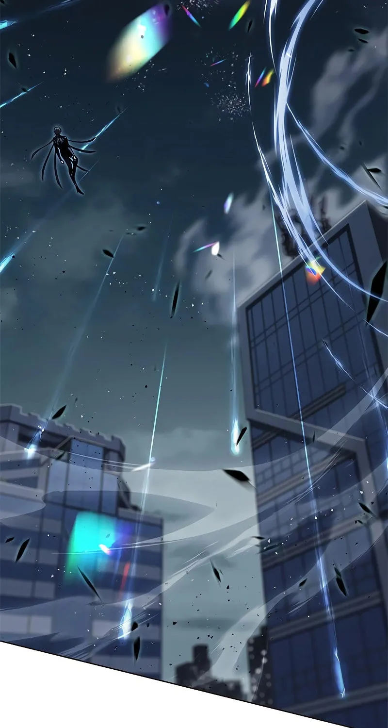 Eleceed Chapter 312 page 45 - 